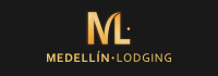 Medellin Lodging