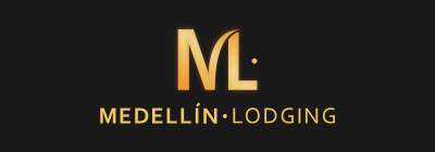 Medellin Lodging