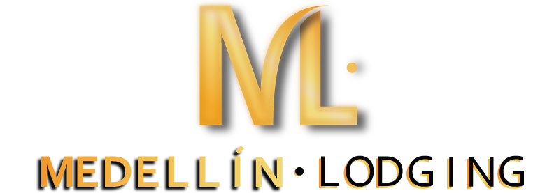 Medellín Lodging